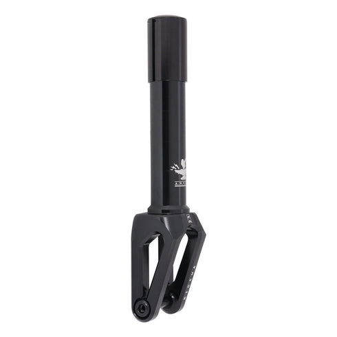 urbanArtt Anvil Fork SCS/HIC